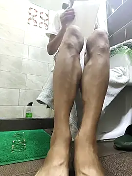 MaryLunne online show from 09-21-25, 06:35