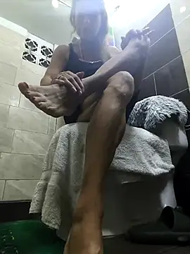 MaryLunne online show from 10-03-25, 12:06