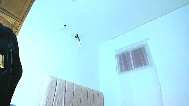 magic mike 26 online show from 10-12-25, 01:01