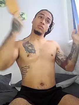 magic mike 26 online show from 03-22-26, 02:40