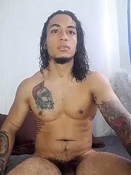 magic mike 26 online show from 02-23-26, 01:55