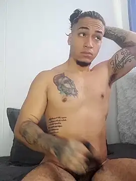 magic mike 26 online show from 03-10-26, 01:48