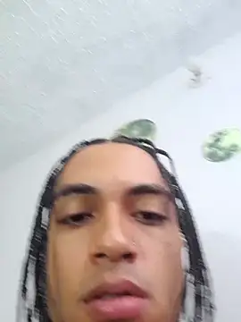 magic mike 26 online show from 03-14-26, 03:29