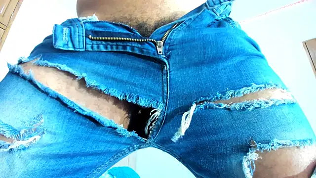 magic mike 26 online show from 11-26-25, 10:59