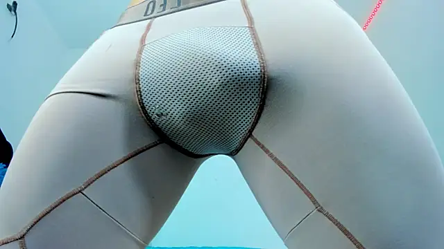 magic mike 26 online show from 10-25-25, 01:45