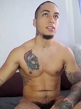 magic mike 26 online show from 02-26-26, 02:28