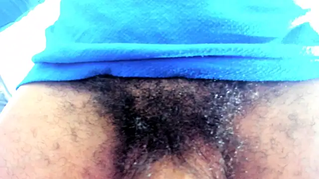 magic mike 26 online show from 11-24-25, 01:22