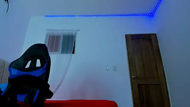 magic mike 26 online show from 10-15-25, 09:28