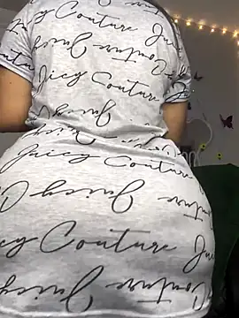 latina curvy22 online show from 11-04-25, 09:18