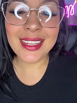 latina curvy22 online show from 09-16-25, 06:20