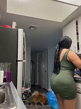 latina curvy22 online show from 02-27-26, 10:42