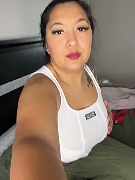 latina curvy22 online show from 09-21-25, 10:04