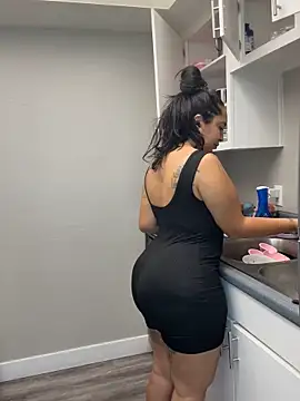 latina curvy22 online show from 10-01-25, 06:56