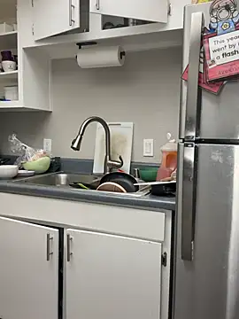 latina curvy22 online show from 04-22-26, 07:31