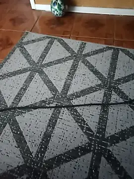 sedutorguloso online show from 11-26-25, 06:08