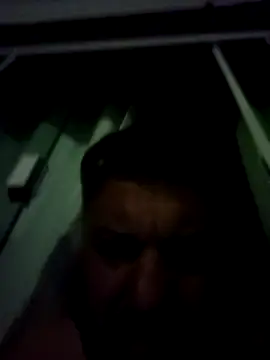 sedutorguloso online show from 11-07-25, 04:06