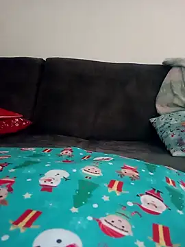 sedutorguloso online show from 12-02-25, 07:15