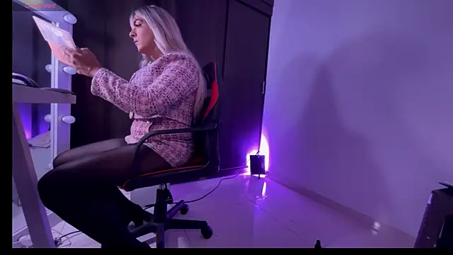 regina mills milk online show from 11-16-25, 01:10