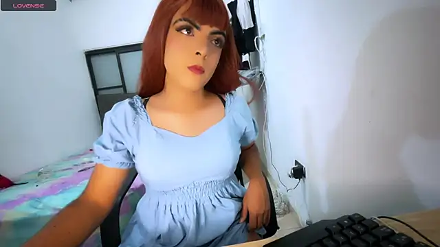 regina mills milk online show from 04-21-26, 12:34