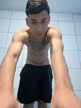 condenovin online show from 10-05-25, 11:01