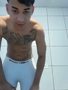 condenovin online show from 10-05-25, 11:06