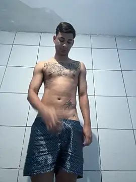 condenovin online show from 09-30-25, 12:27