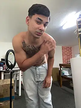 condenovin online show from 10-16-25, 06:16