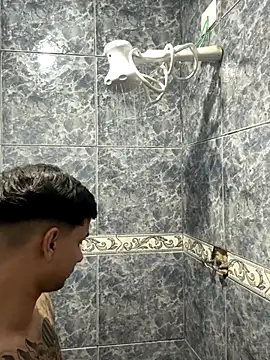 condenovin online show from 10-07-25, 09:49