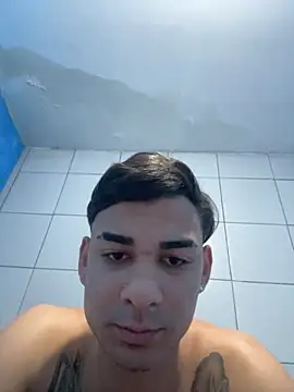 condenovin online show from 10-17-25, 09:56