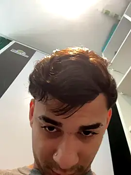 condenovin online show from 11-06-25, 01:04