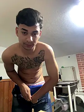 condenovin online show from 11-13-25, 06:45