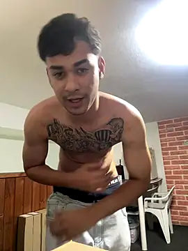 condenovin online show from 11-05-25, 06:33