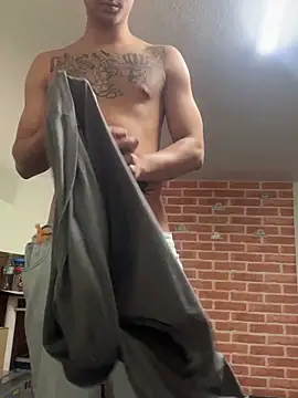 condenovin online show from 09-18-25, 04:21