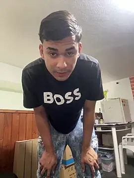 condenovin online show from 10-03-25, 06:31