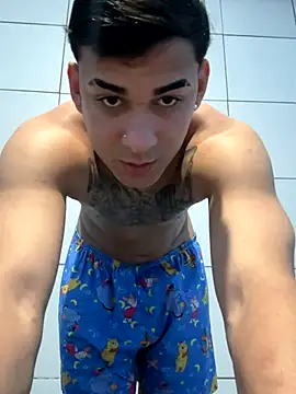 condenovin online show from 09-27-25, 12:39