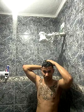 condenovin online show from 10-06-25, 09:59