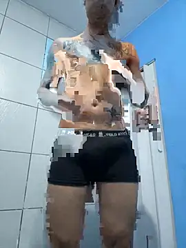 condenovin online show from 09-16-25, 01:28