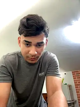 condenovin online show from 11-04-25, 05:50