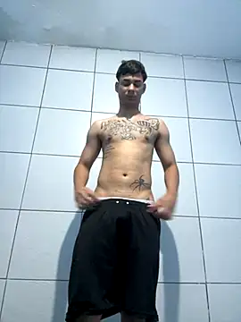 condenovin online show from 10-27-25, 12:33