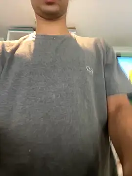 condenovin online show from 11-08-25, 12:31