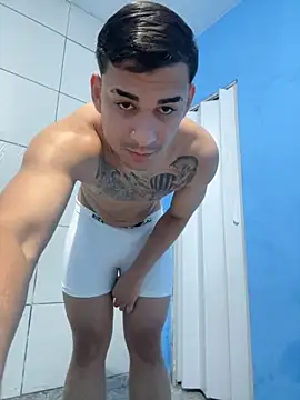 condenovin online show from 09-15-25, 01:06