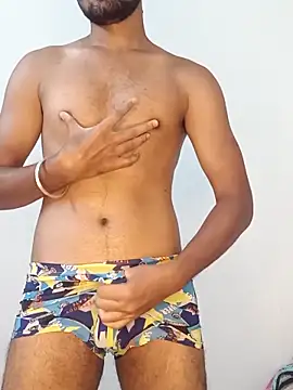 Snapshot of new_coupleee chatting on 09-25-25, 07:03 new coupleee online show from 09-25-25, 07:03