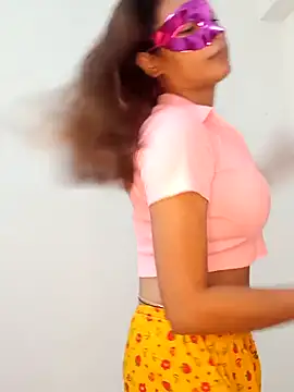 Snapshot of new_coupleee chatting on 09-12-25, 02:39 new coupleee online show from 09-12-25, 02:39