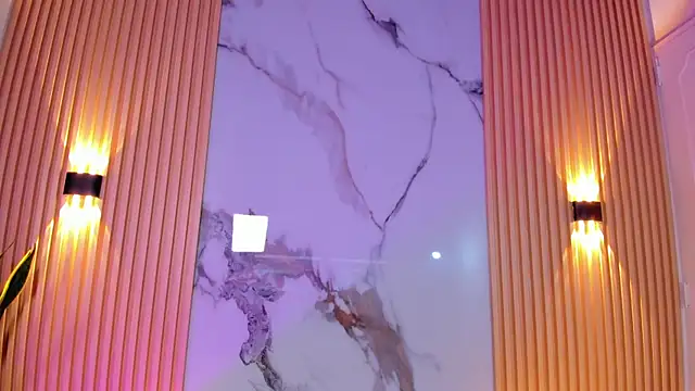 Alana 333 online show from 11-28-25, 11:10