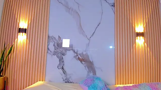 Alana 333 online show from 11-18-25, 11:46