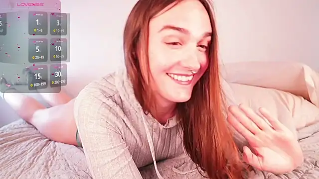 ghoulbunny online show from 10-16-25, 02:09