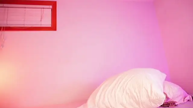 ghoulbunny online show from 03-20-26, 02:56