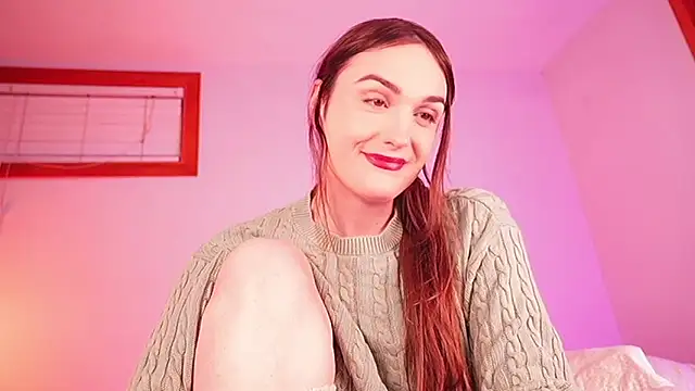 ghoulbunny online show from 04-08-26, 02:46