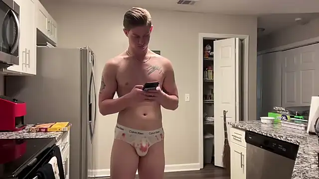 AshenBayou online show from 11-13-25, 12:25