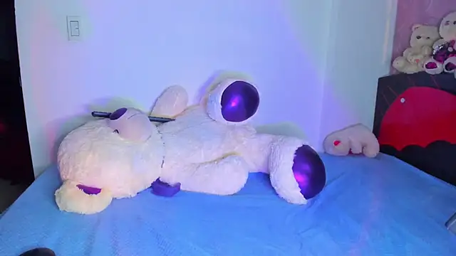 Burcu yaran online show from 09-24-25, 11:10